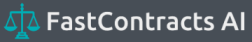 FastContracts AI